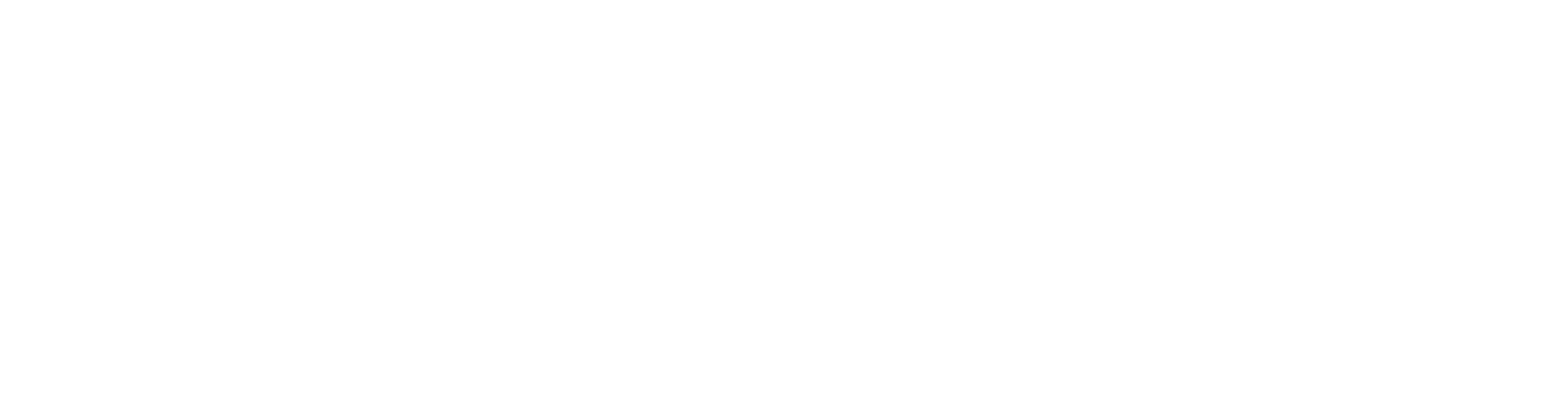 Psycast logo
