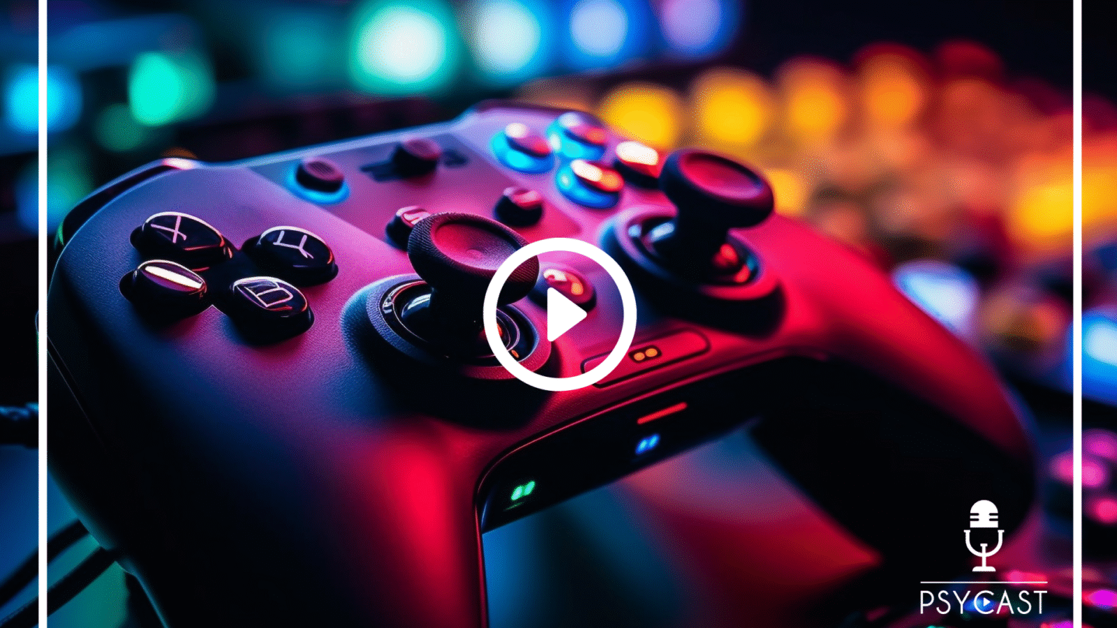 Videojuegos_0