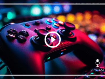 Videojuegos_0