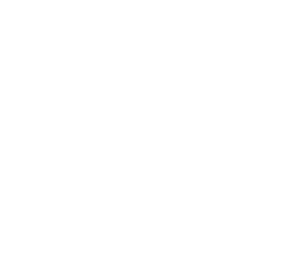 PSYCAST