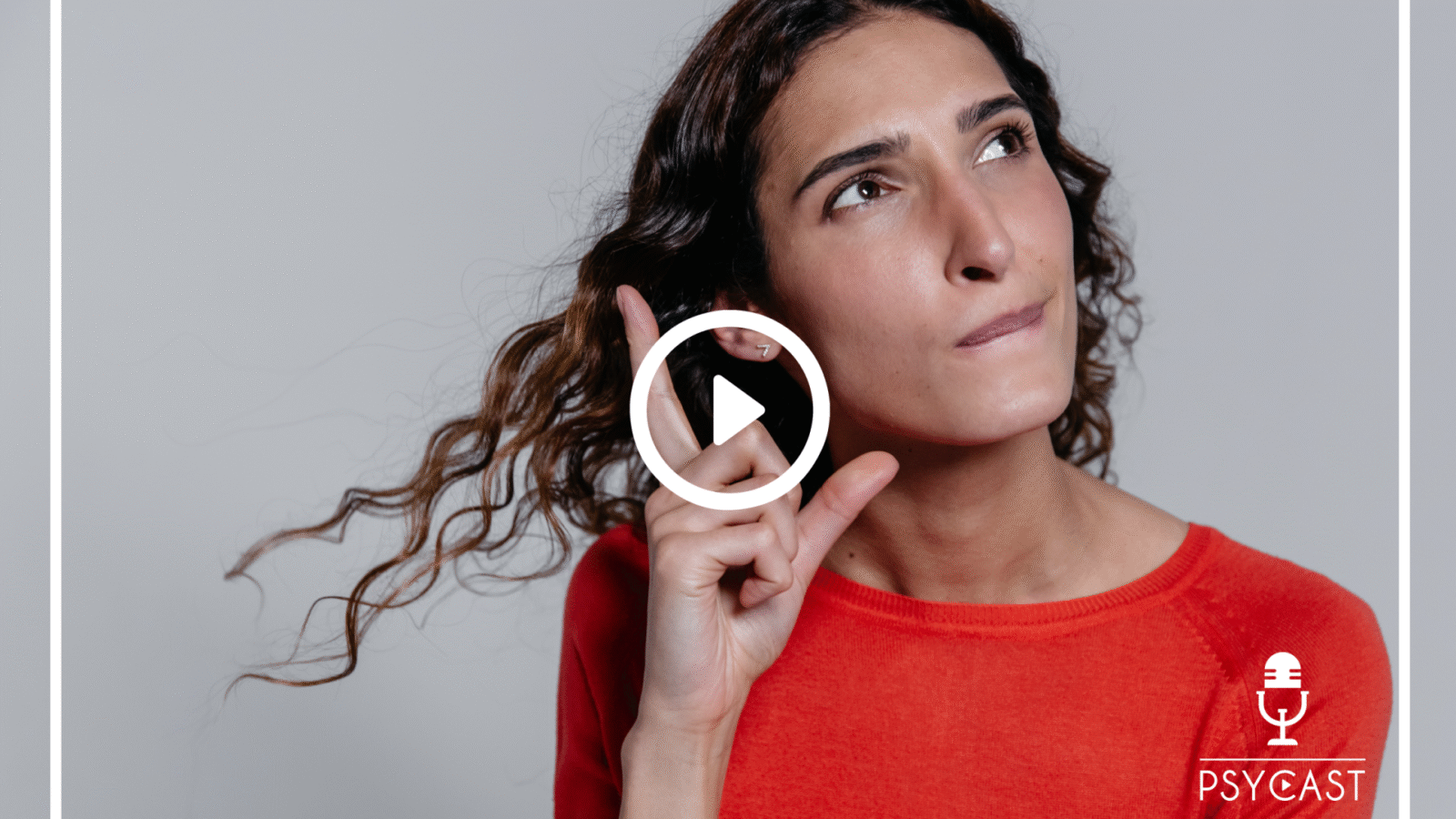 PENSAMIENTO-ESTIGMA