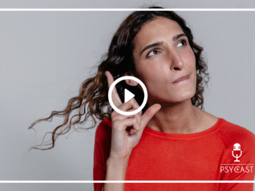 PENSAMIENTO-ESTIGMA