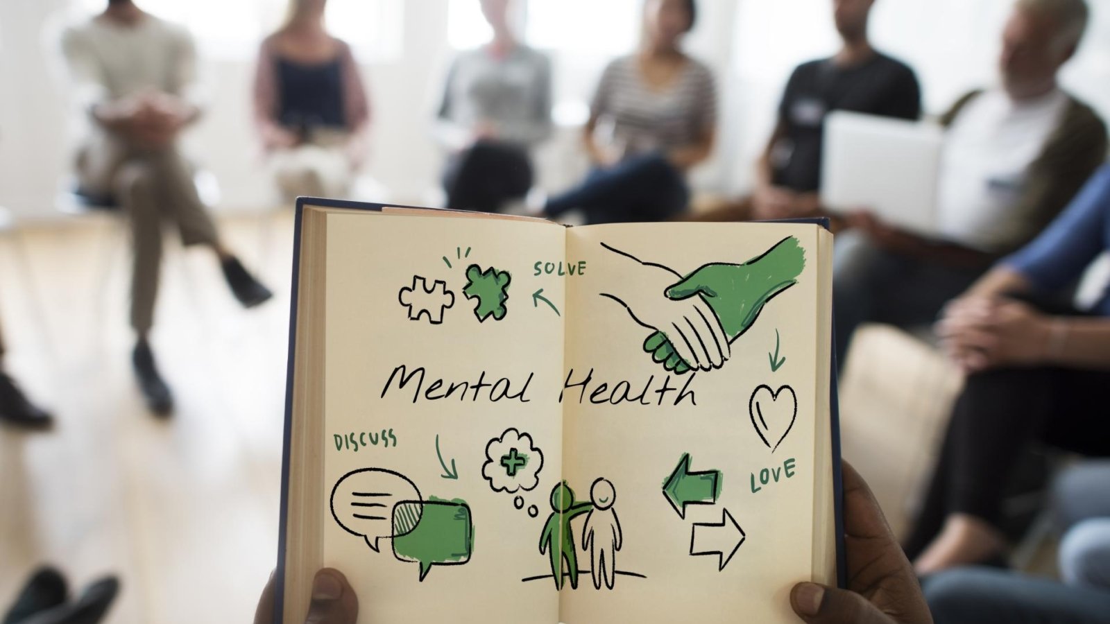 diagrama-boceto-atencion-salud-mental