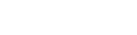 logo_optimizado_280x80