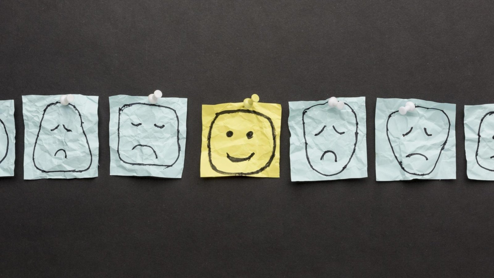 papel-dibujo-emoji
