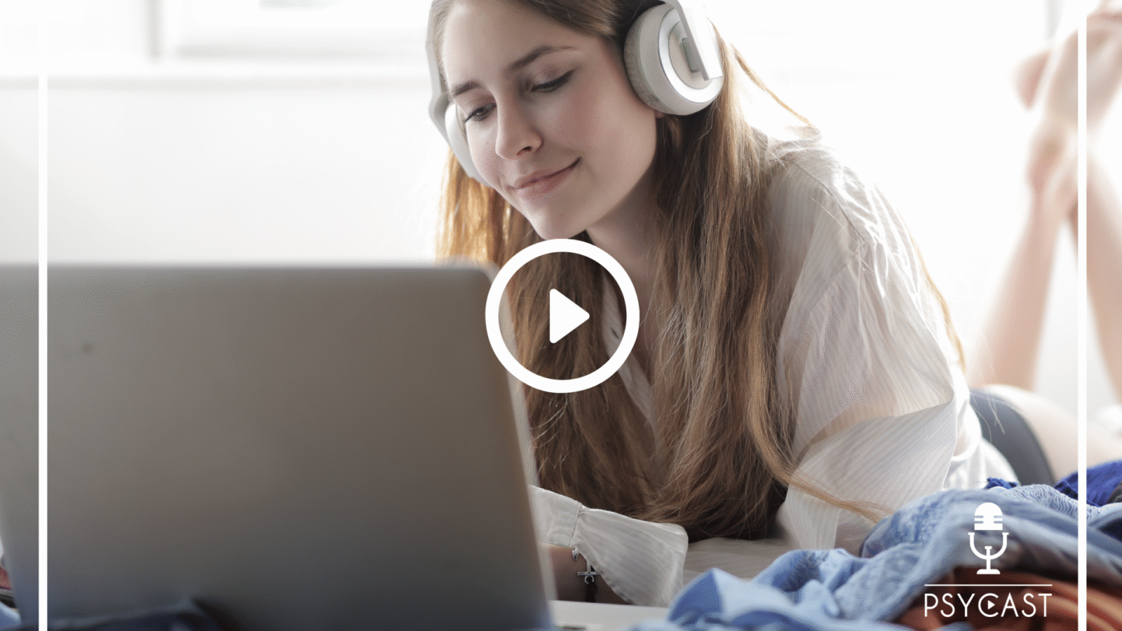 podcast-estigma