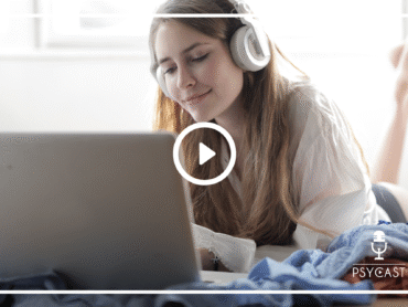 podcast-estigma
