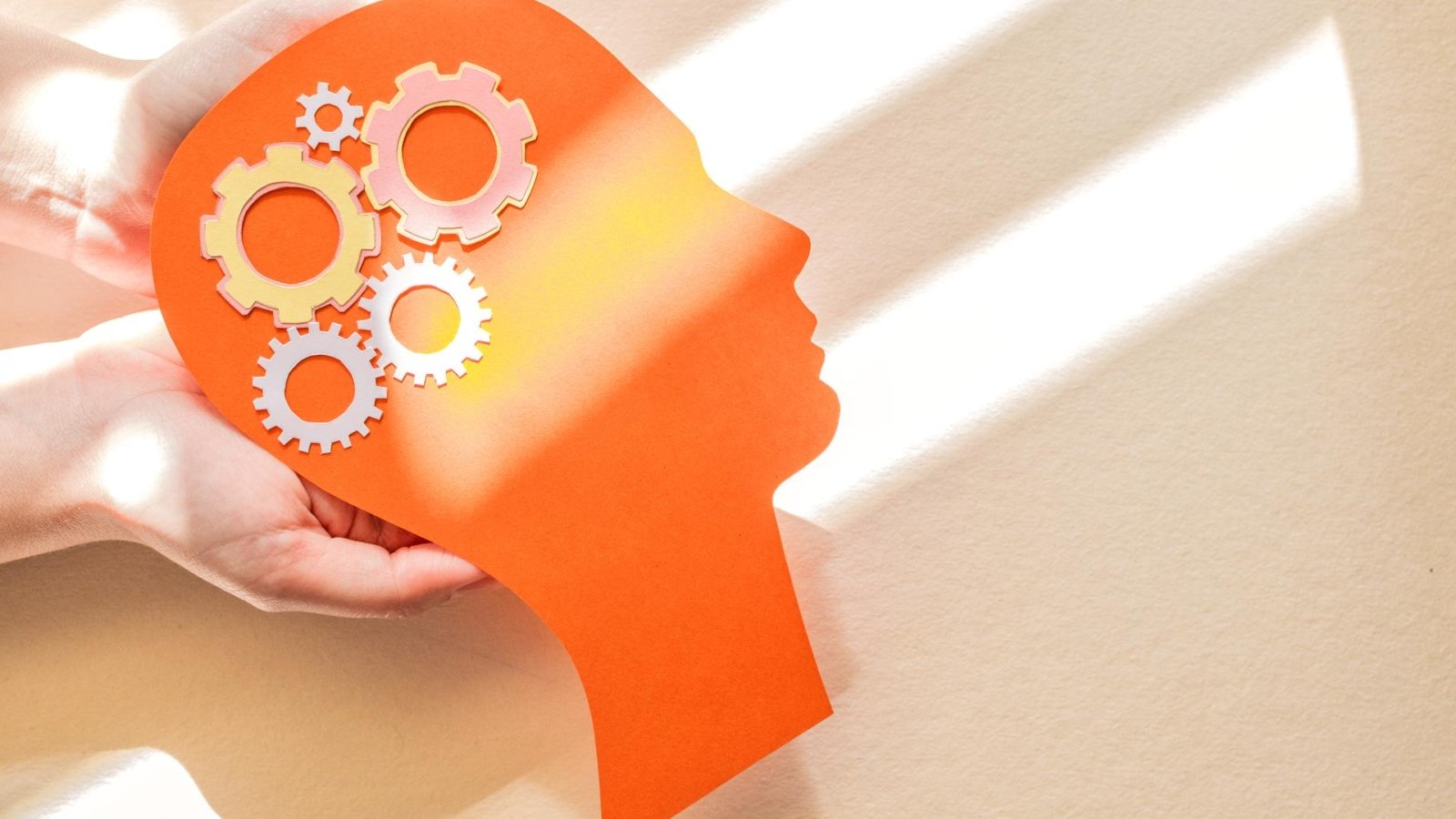 silueta-cabeza-humana-figura-engranaje-concepto-salud-mental-dia-mundial-salud-mental